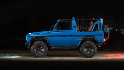 1-004-Convertible-Mercedes-G-250-089968