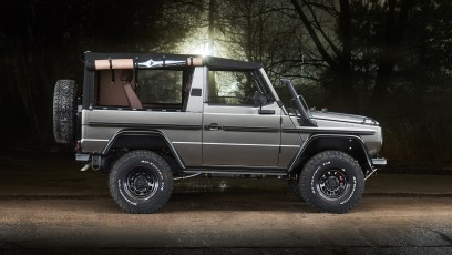1-004-Convertible-Mercedes-G-250-091413