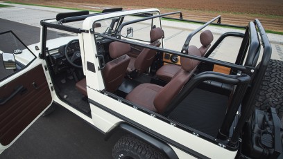 1-006-Convertible-Mercedes-G-250-077778