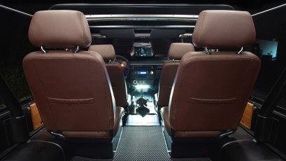 1-006-Convertible-Mercedes-G-250-083940