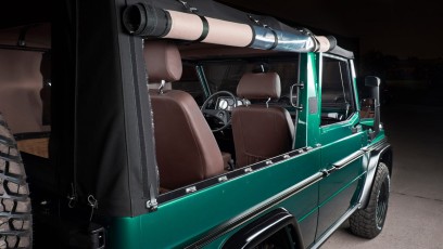 1-007-Convertible-Mercedes-G-250-070192