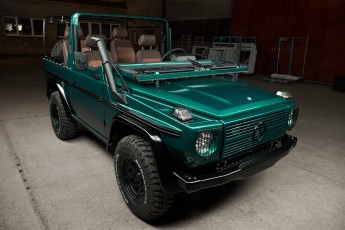 2A-001-Convertible-Mercedes-G-250-070192