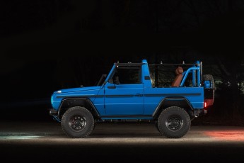 2A-001-Convertible-Mercedes-G-250-089968