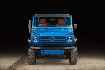 2A-002-Convertible-Mercedes-G-250-089968