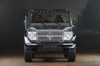 2A-002-Convertible-Mercedes-G-250-091413