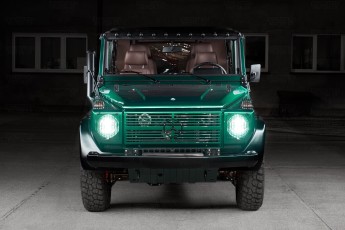 2A-004-Convertible-Mercedes-G-250-070192