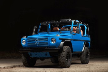 2A-004-Convertible-Mercedes-G-250-089968