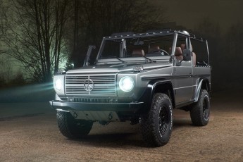 2A-004-Convertible-Mercedes-G-250-091413
