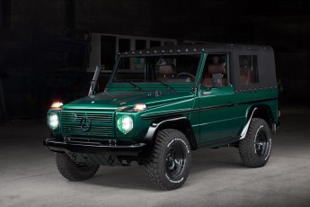 2A-005-Convertible-Mercedes-G-250-070192