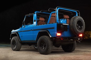 2A-005-Convertible-Mercedes-G-250-089968