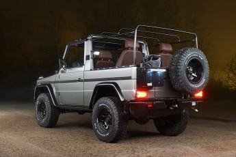 2A-005-Convertible-Mercedes-G-250-091413