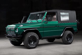 2A-006-Convertible-Mercedes-G-250-070192