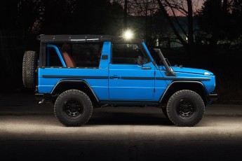 2A-006-Convertible-Mercedes-G-250-089968