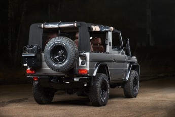 2A-006-Convertible-Mercedes-G-250-091413