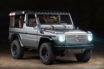 2A-007-Convertible-Mercedes-G-250-091413