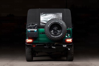 2A-008-Convertible-Mercedes-G-250-070192