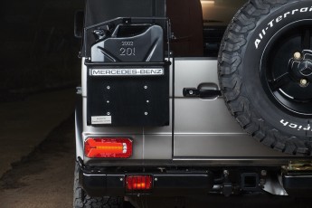 2A-008-Convertible-Mercedes-G-250-091413