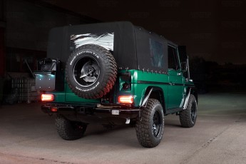 2A-009-Convertible-Mercedes-G-250-070192