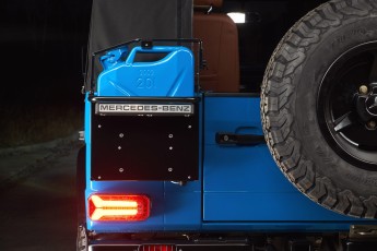 2A-009-Convertible-Mercedes-G-250-089968