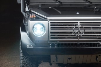 2A-009-Convertible-Mercedes-G-250-091413