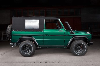 2A-010-Convertible-Mercedes-G-250-070192