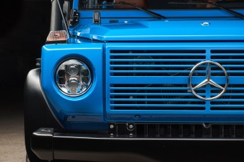 2A-010-Convertible-Mercedes-G-250-089968