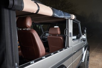 2A-010-Convertible-Mercedes-G-250-091413