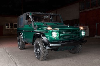 2A-011-Convertible-Mercedes-G-250-070192