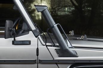 2A-011-Convertible-Mercedes-G-250-091413