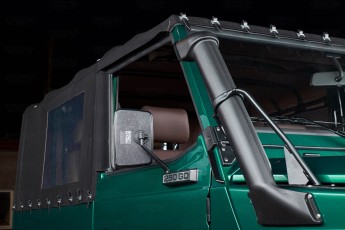 2A-012-Convertible-Mercedes-G-250-070192