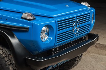 2A-012-Convertible-Mercedes-G-250-089968