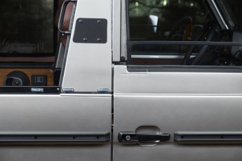 2A-012-Convertible-Mercedes-G-250-091413