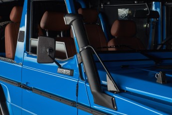 2A-013-Convertible-Mercedes-G-250-089968