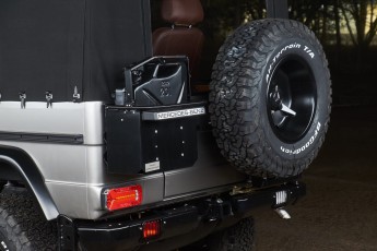 2A-013-Convertible-Mercedes-G-250-091413