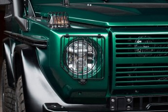 2A-014-Convertible-Mercedes-G-250-070192