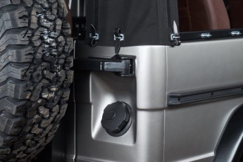 2A-014-Convertible-Mercedes-G-250-091413