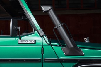 2A-015-Convertible-Mercedes-G-250-070192