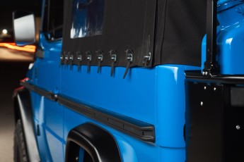 2A-015-Convertible-Mercedes-G-250-089968