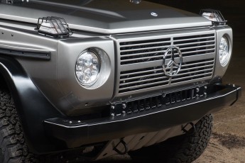 2A-015-Convertible-Mercedes-G-250-091413