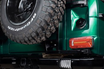 2A-016-Convertible-Mercedes-G-250-070192