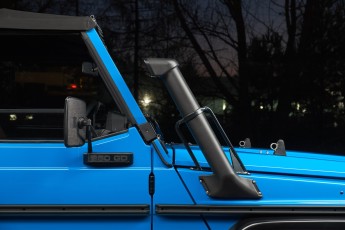 2A-017-Convertible-Mercedes-G-250-089968