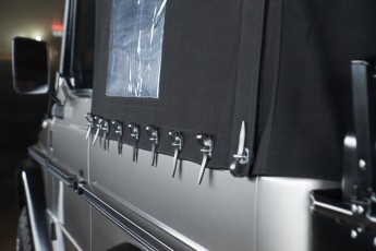 2A-017-Convertible-Mercedes-G-250-091413