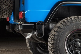 2A-018-Convertible-Mercedes-G-250-089968