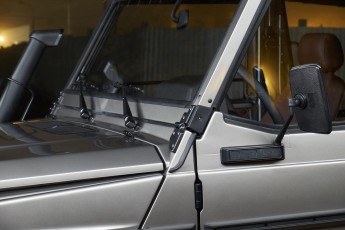 2A-018-Convertible-Mercedes-G-250-091413