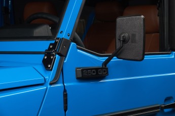 2A-019-Convertible-Mercedes-G-250-089968