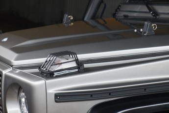 2A-019-Convertible-Mercedes-G-250-091413