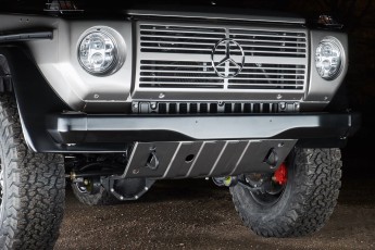 2A-020-Convertible-Mercedes-G-250-091413