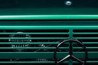 2A-021-Convertible-Mercedes-G-250-070192