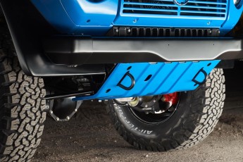 2A-021-Convertible-Mercedes-G-250-089968