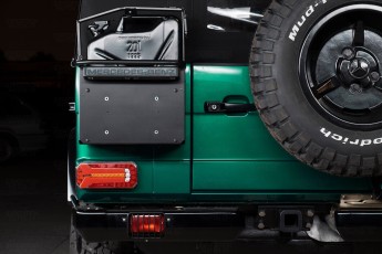 2A-022-Convertible-Mercedes-G-250-070192